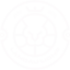 Landau Lions badge
