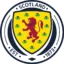 Scotland badge