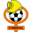 Cobresal badge