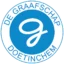 De Graafschap badge