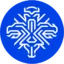 Iceland U17 badge