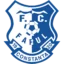 Farul Constanța badge