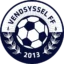 Vendsyssel badge