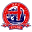 AFC Fylde badge
