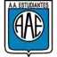 Estudiantes de Río Cuarto badge