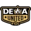 Dewa United Banten badge