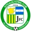 Juticalpa badge