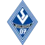 Waldhof Mannheim badge