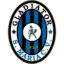 Gladiator badge