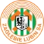 Zagłębie Lubin badge