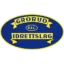 Grorud badge
