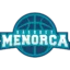 CB Menorca badge