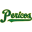 Pericos de Puebla badge