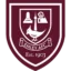 Emley badge