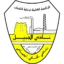 Al-Jubail badge