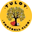 Tuloy badge