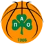 Panathinaikos BC badge