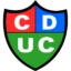 Unión Comercio badge