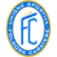 Folgore Caratese badge