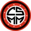 Miramar Misiones badge