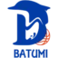 BC Batumi badge