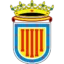 Atlético Vianés badge