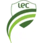 Luverdense badge