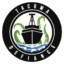 Tacoma Defiance badge
