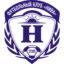 Niva Dolbizno badge
