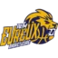 ALM Évreux Basket badge