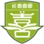 Changchun Xidu badge
