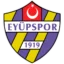Eyüpspor badge