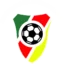 Matagalpa badge