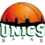 BC UNICS badge