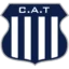 Talleres de Córdoba badge