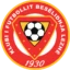 Besëlidhja badge