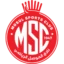 Al-Mosul badge
