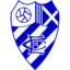 Erandio badge