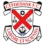 Clydebank badge