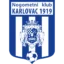 Karlovac badge