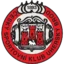 Uherský Brod badge
