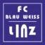 Blau-Weiß Linz badge