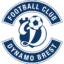 Dynamo Brest badge