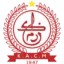 Kawkab Marrakech badge