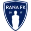 Rana badge