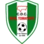 Real Tomayapo badge