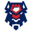 HK Brest badge