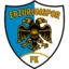 Erzurumspor badge