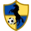 Racing United badge