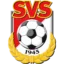 Seekirchen badge